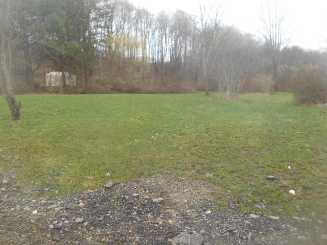 503 Euclid Street, Corry, Pennsylvania image 2