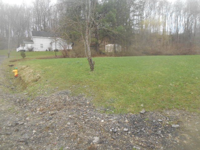 503 Euclid Street, Corry, Pennsylvania image 1