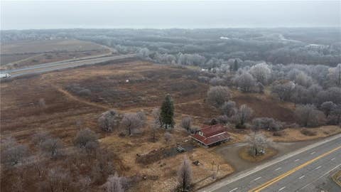Photo for 12270 E MAIN Road