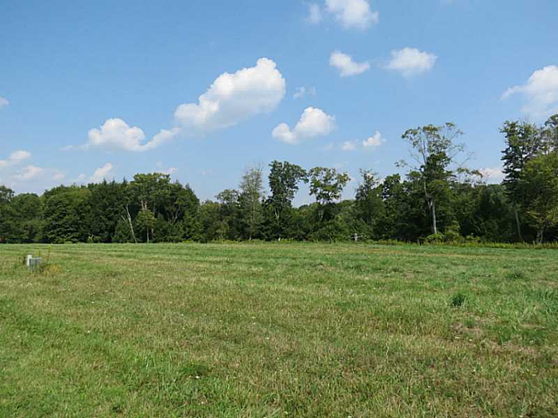 Lot 23 Meadow Drive, Saegertown, Pennsylvania image 5