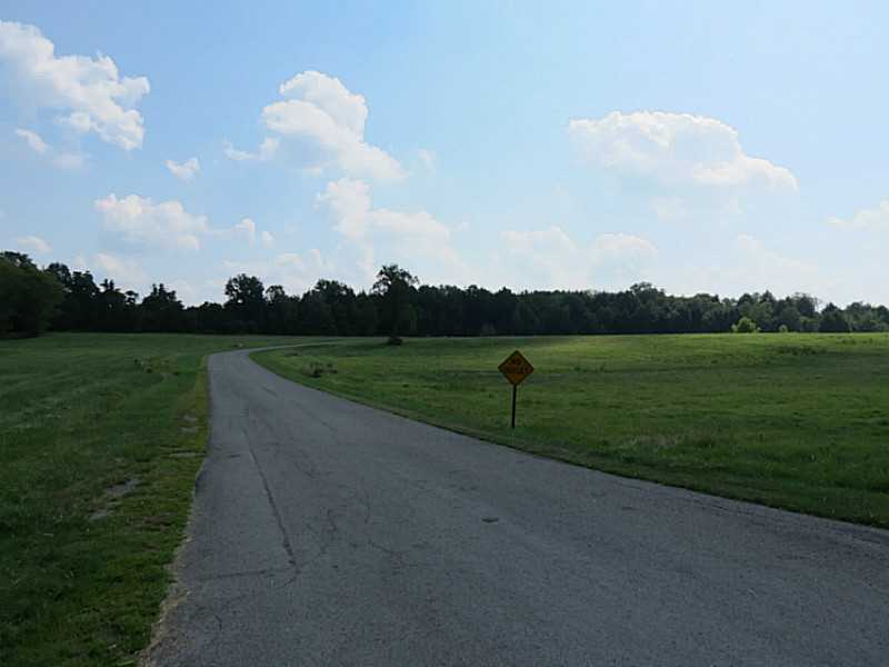 Lot 23 Meadow Drive, Saegertown, Pennsylvania image 3