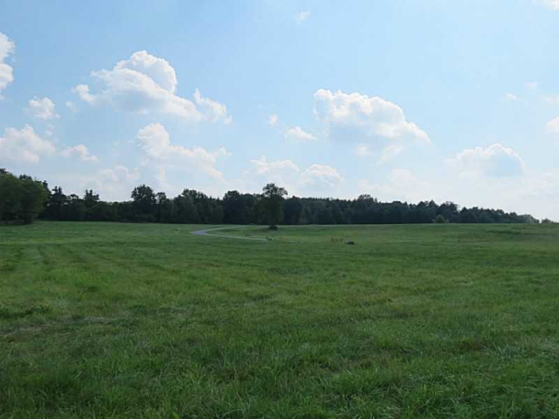 Lot 23 Meadow Drive, Saegertown, Pennsylvania image 2