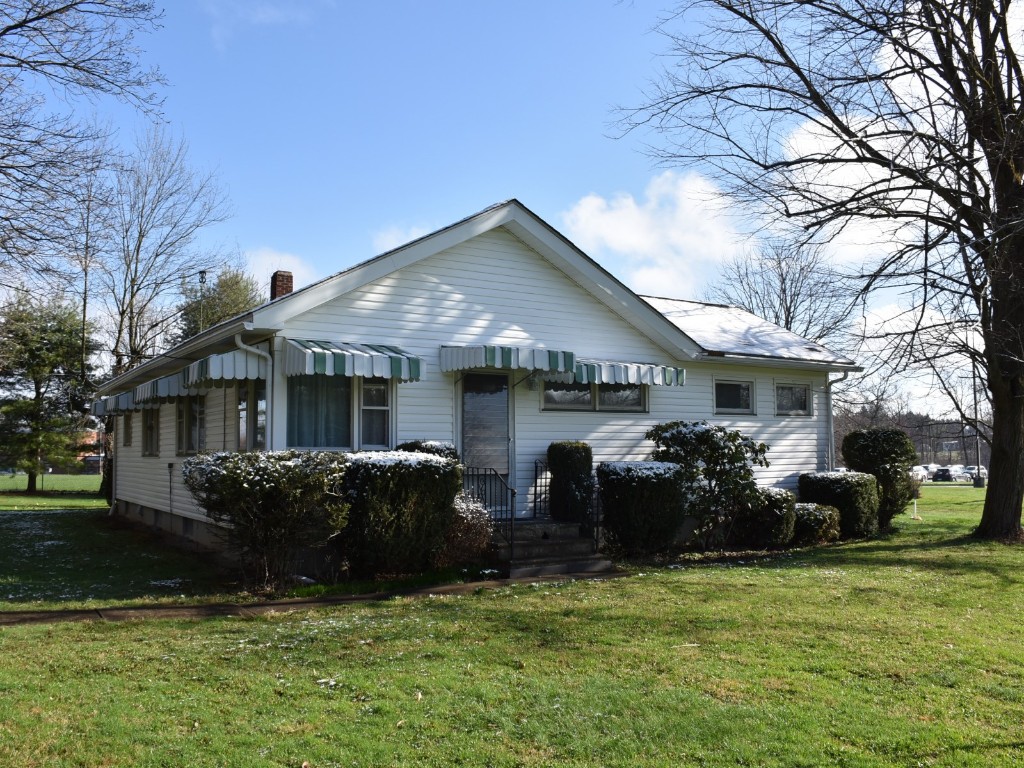 10306 State Hwy 285, Conneaut Lake, Pennsylvania image 2