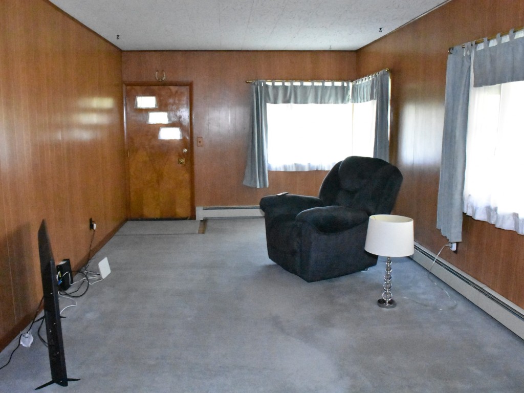 10306 State Hwy 285, Conneaut Lake, Pennsylvania image 17