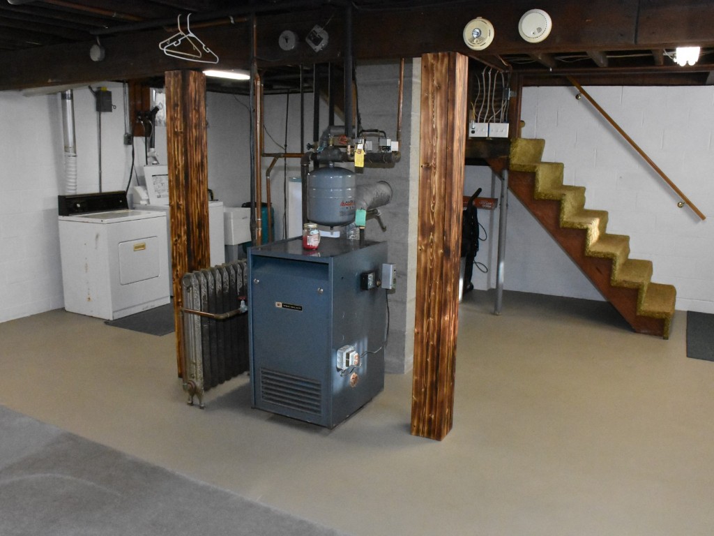 10306 State Hwy 285, Conneaut Lake, Pennsylvania image 36
