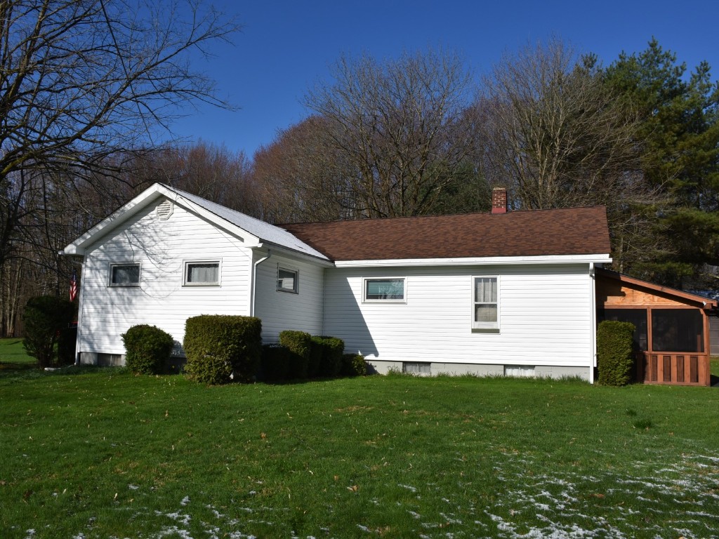 10306 State Hwy 285, Conneaut Lake, Pennsylvania image 4