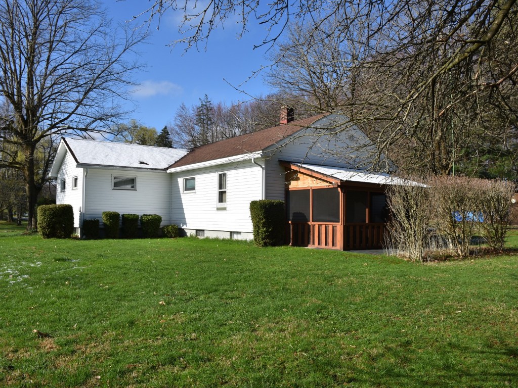 10306 State Hwy 285, Conneaut Lake, Pennsylvania image 5