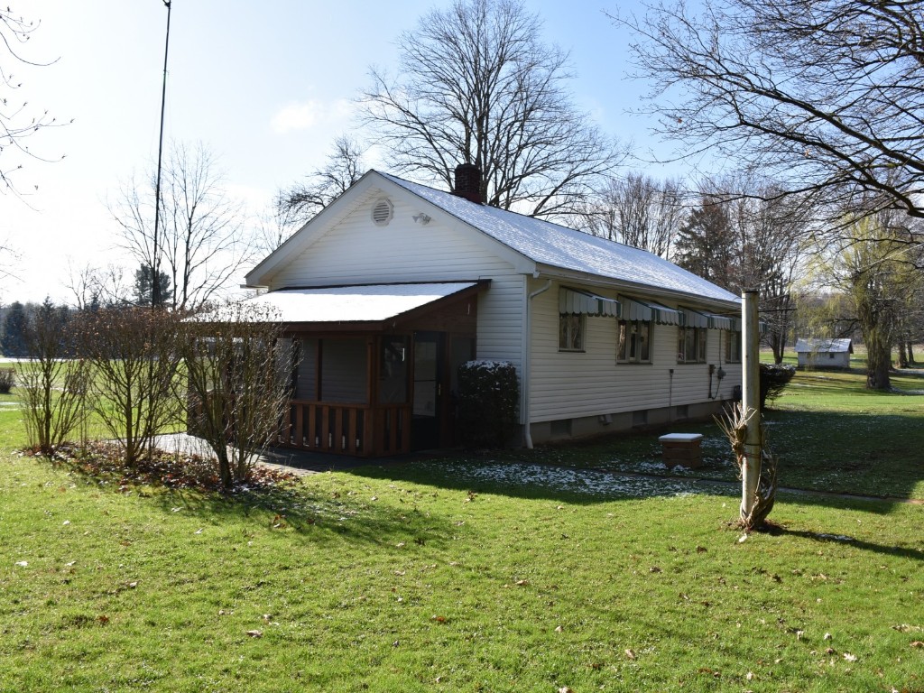 10306 State Hwy 285, Conneaut Lake, Pennsylvania image 6