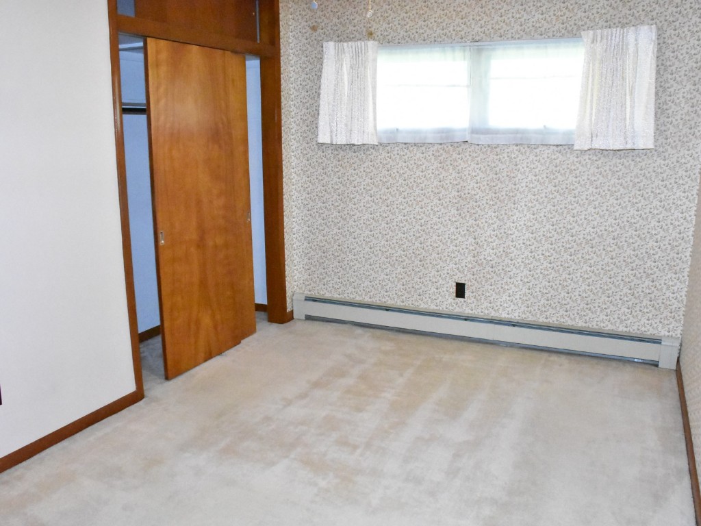 10306 State Hwy 285, Conneaut Lake, Pennsylvania image 22