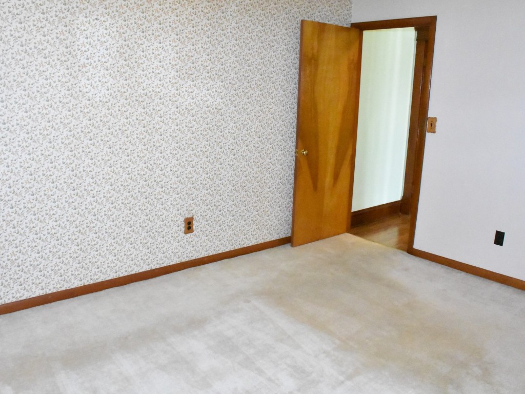10306 State Hwy 285, Conneaut Lake, Pennsylvania image 24
