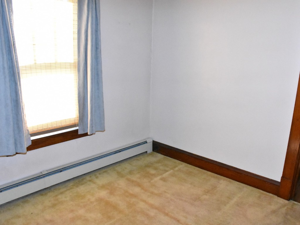 10306 State Hwy 285, Conneaut Lake, Pennsylvania image 26