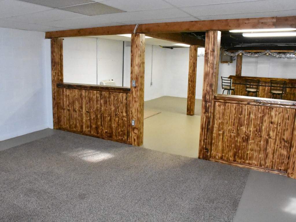 10306 State Hwy 285, Conneaut Lake, Pennsylvania image 33