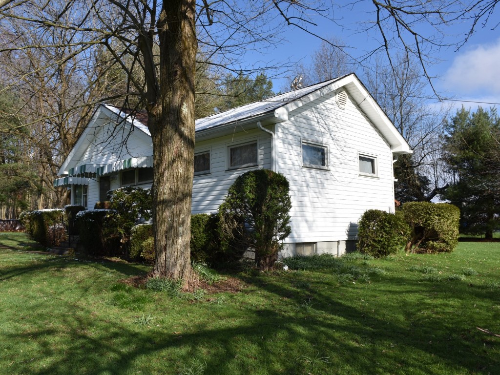 10306 State Hwy 285, Conneaut Lake, Pennsylvania image 3