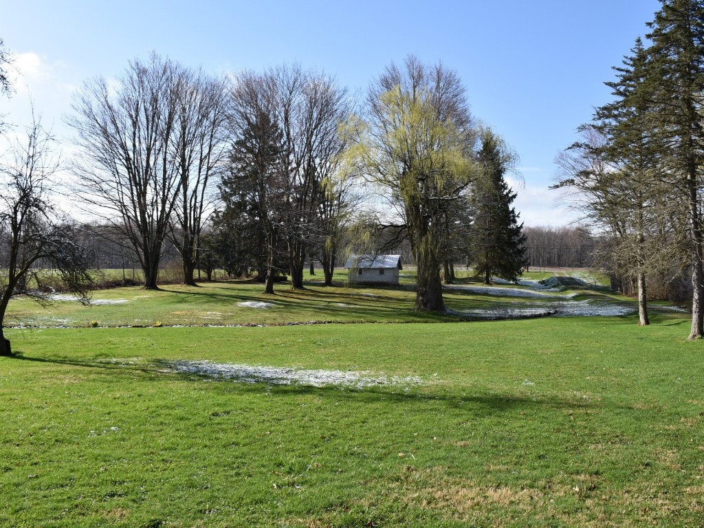 10306 State Hwy 285, Conneaut Lake, Pennsylvania image 7