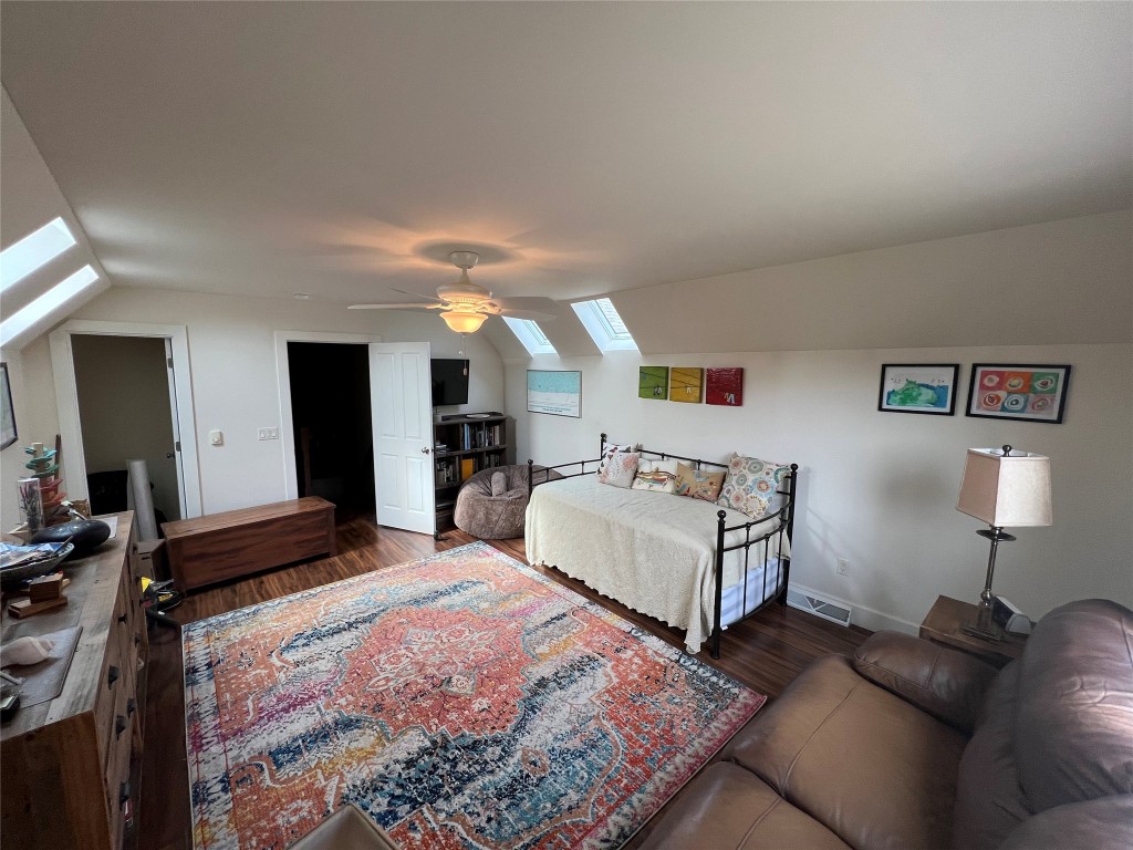 13730 Old Lake Road, East Springfield, Pennsylvania image 36