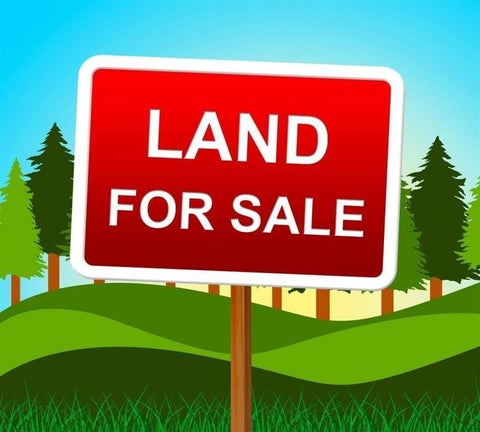 Vacant Land For Sale - 8860 Perry Highway<br/> Erie County, Erie, PA 16509