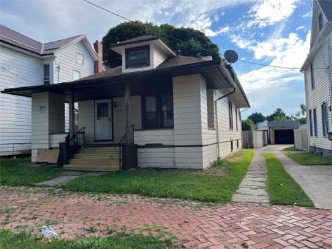 Photo for 2220 LIBERTY Street
