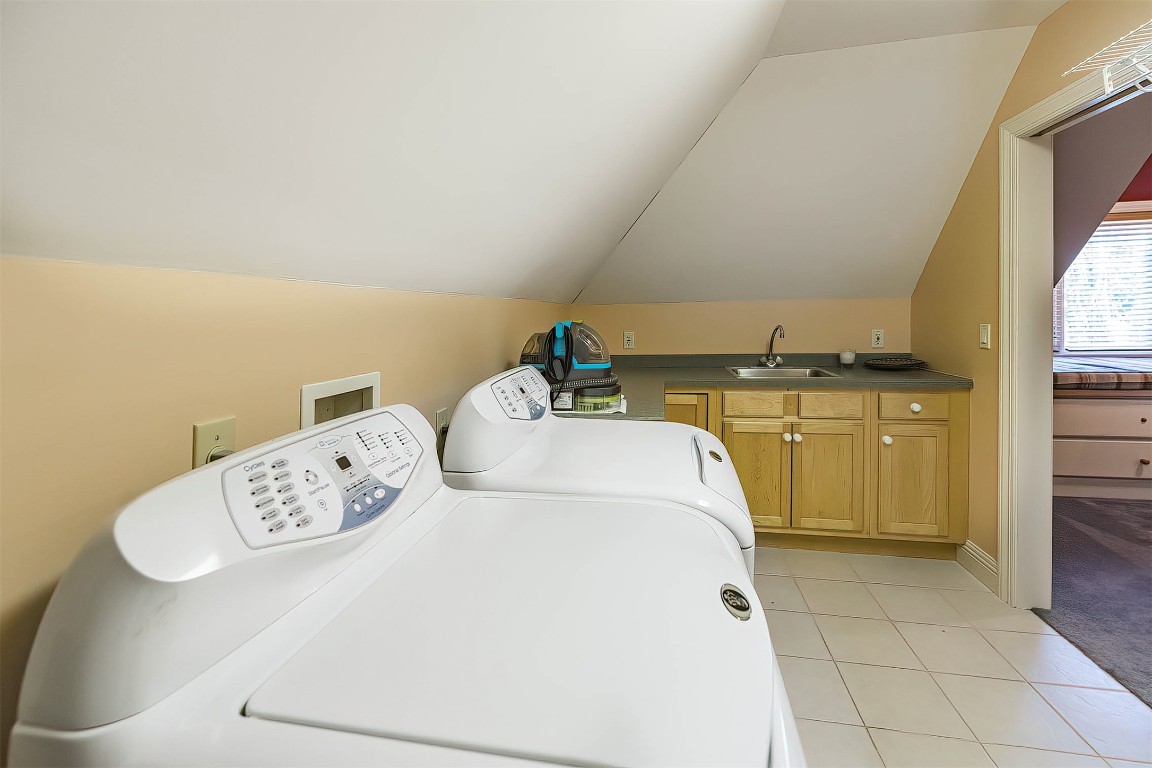 1505 S Shore Drive, Erie, Pennsylvania image 34