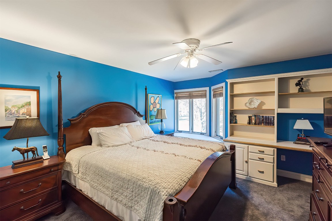1505 S Shore Drive, Erie, Pennsylvania image 31