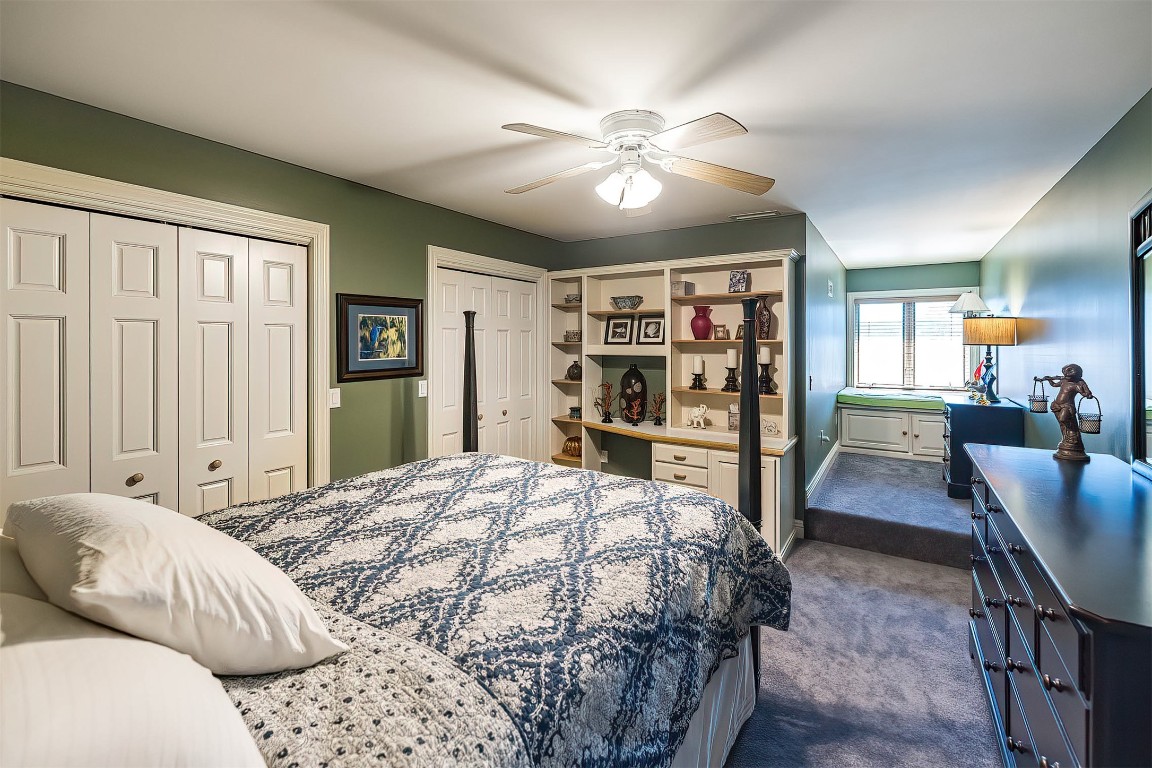 1505 S Shore Drive, Erie, Pennsylvania image 30