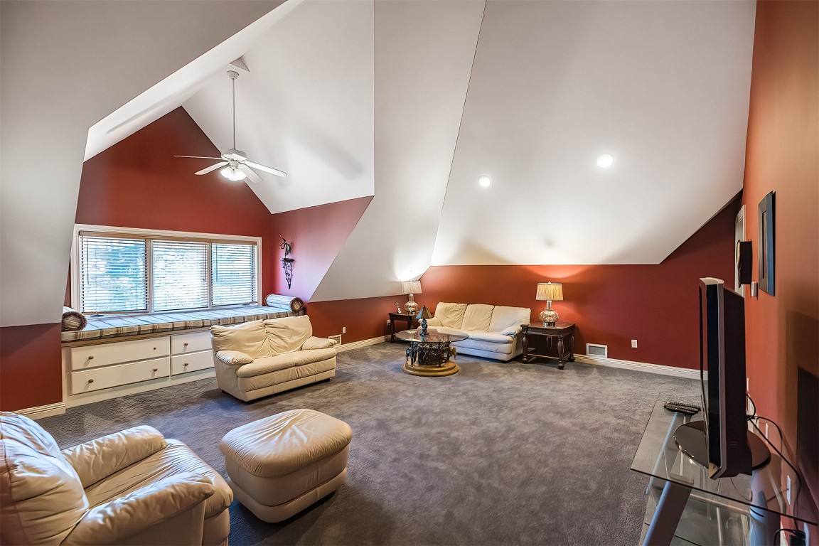 1505 S Shore Drive, Erie, Pennsylvania image 33