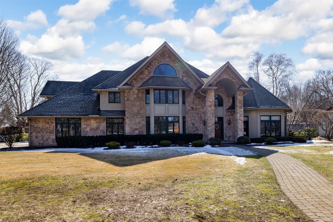 1505 S Shore Drive, Erie, Pennsylvania image 5