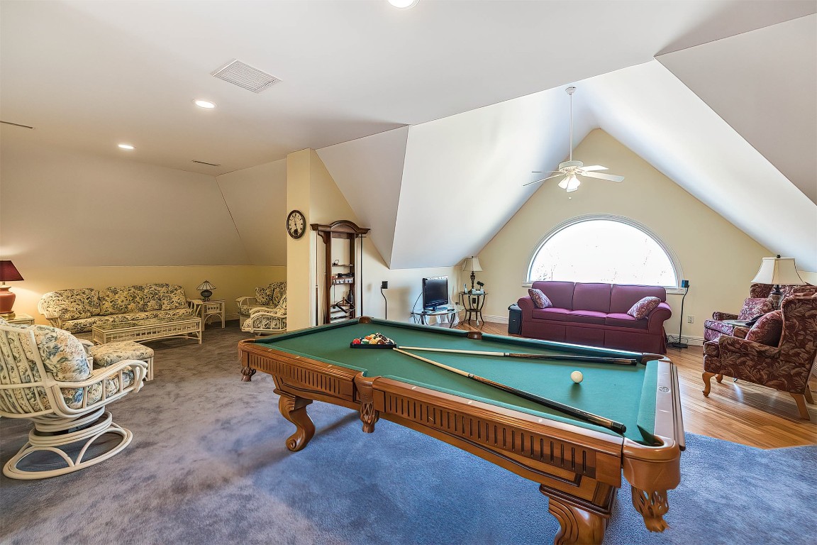 1505 S Shore Drive, Erie, Pennsylvania image 37