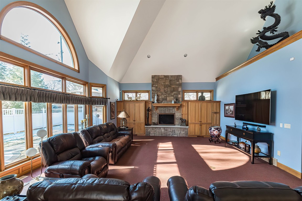 1505 S Shore Drive, Erie, Pennsylvania image 11