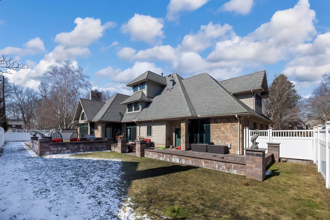 1505 S Shore Drive, Erie, Pennsylvania image 41
