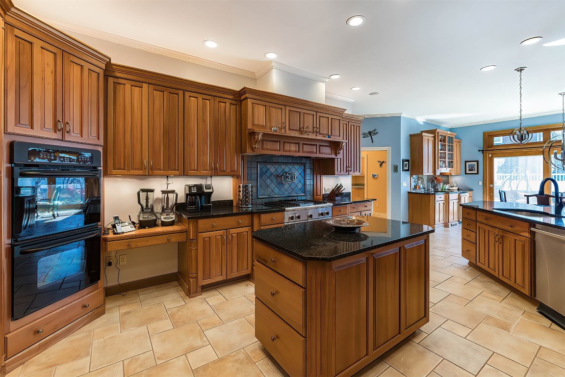 1505 S Shore Drive, Erie, Pennsylvania image 14