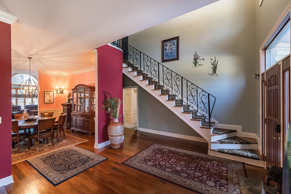 1505 S Shore Drive, Erie, Pennsylvania image 2