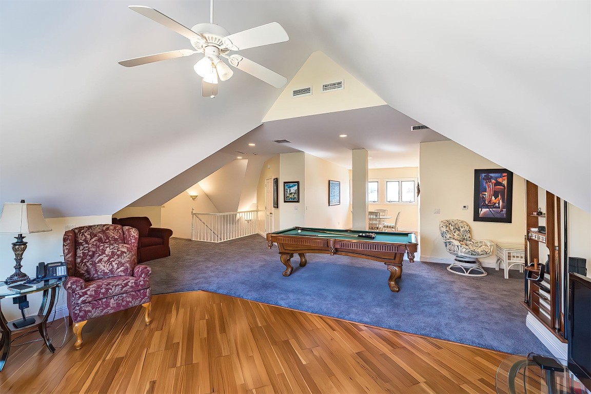 1505 S Shore Drive, Erie, Pennsylvania image 35