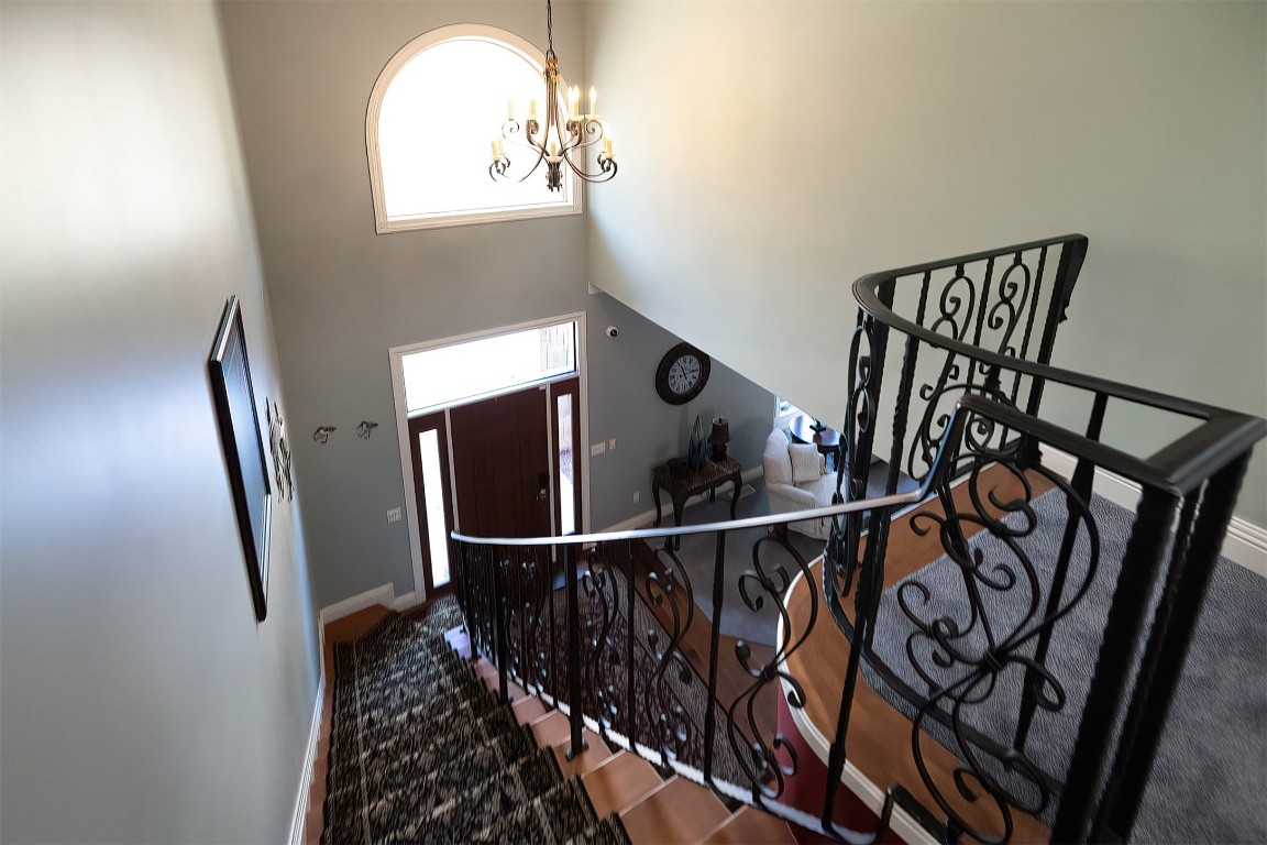 1505 S Shore Drive, Erie, Pennsylvania image 25
