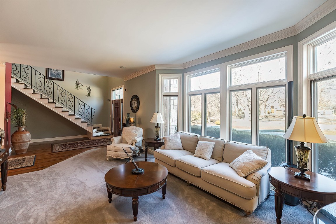 1505 S Shore Drive, Erie, Pennsylvania image 7