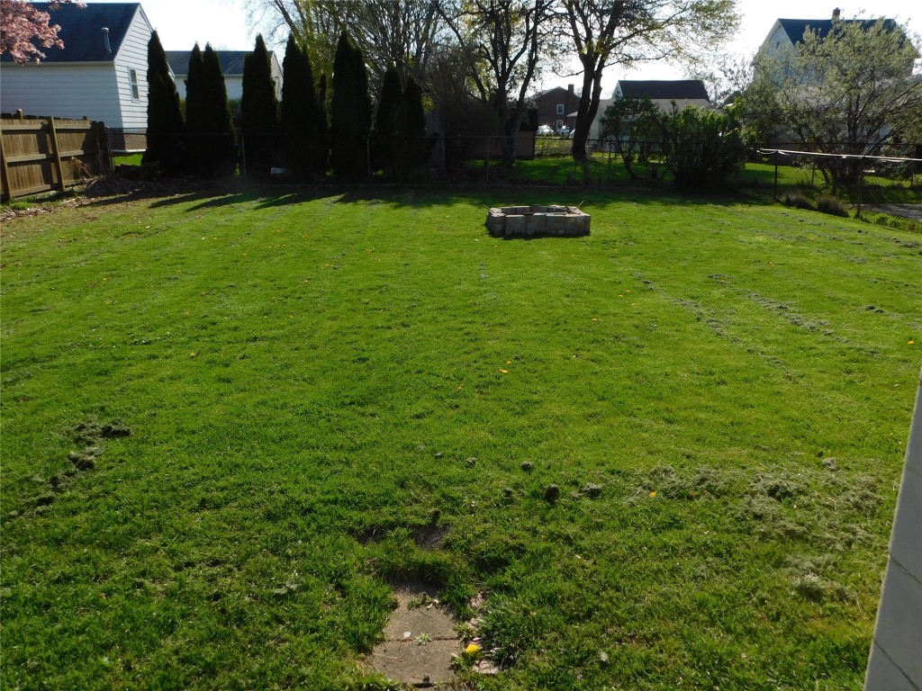 3814 Elmwood Avenue, Erie, Pennsylvania image 3