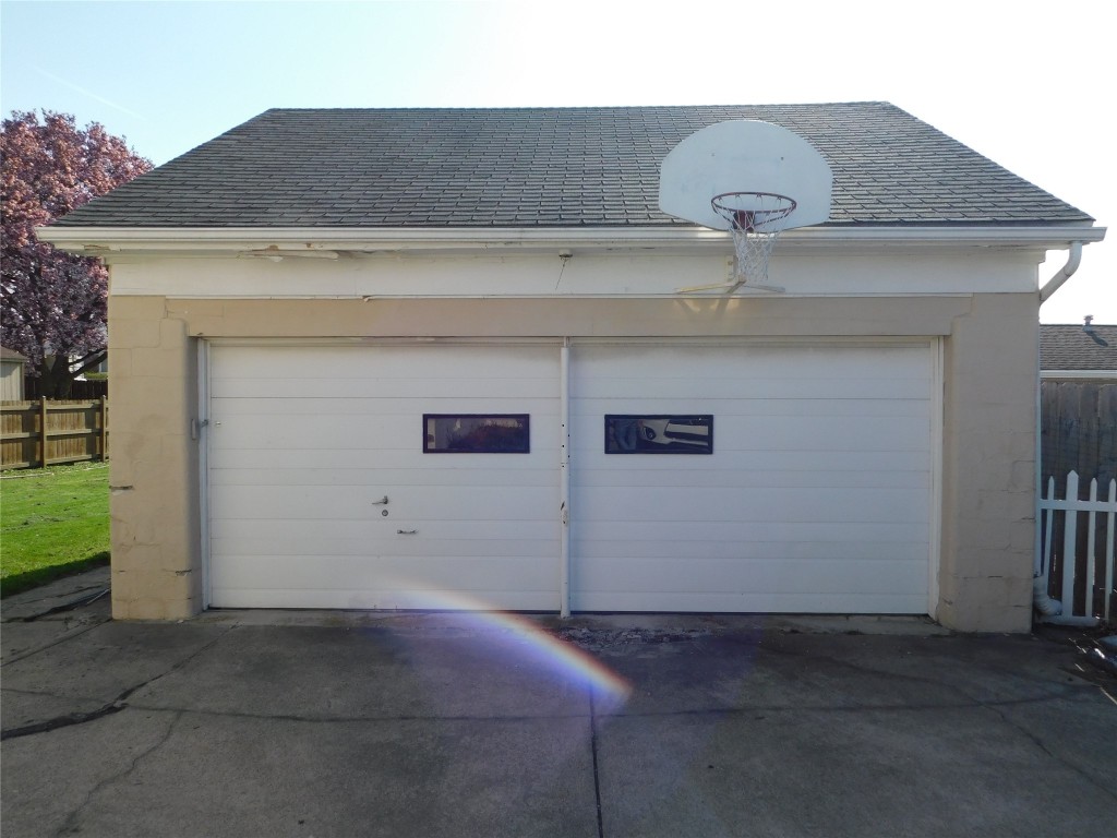 3814 Elmwood Avenue, Erie, Pennsylvania image 2