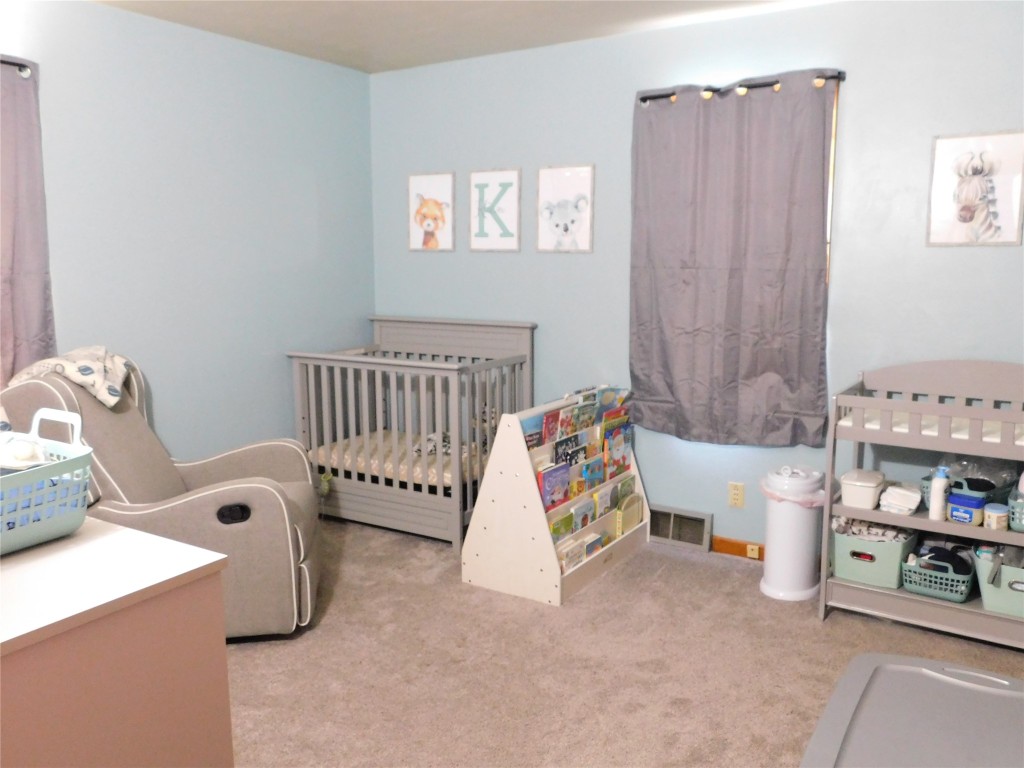 3814 Elmwood Avenue, Erie, Pennsylvania image 11