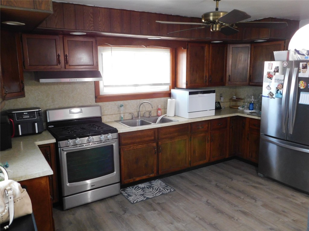 3814 Elmwood Avenue, Erie, Pennsylvania image 5