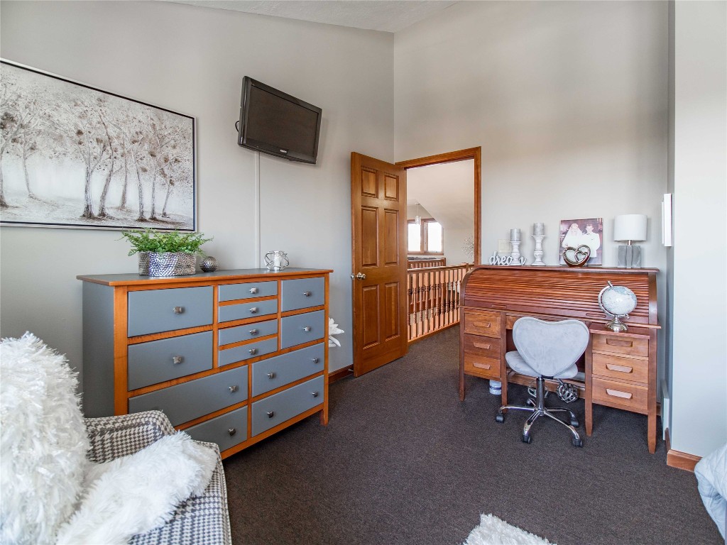 8257 Canterbury Drive, Clymer, New York image 34