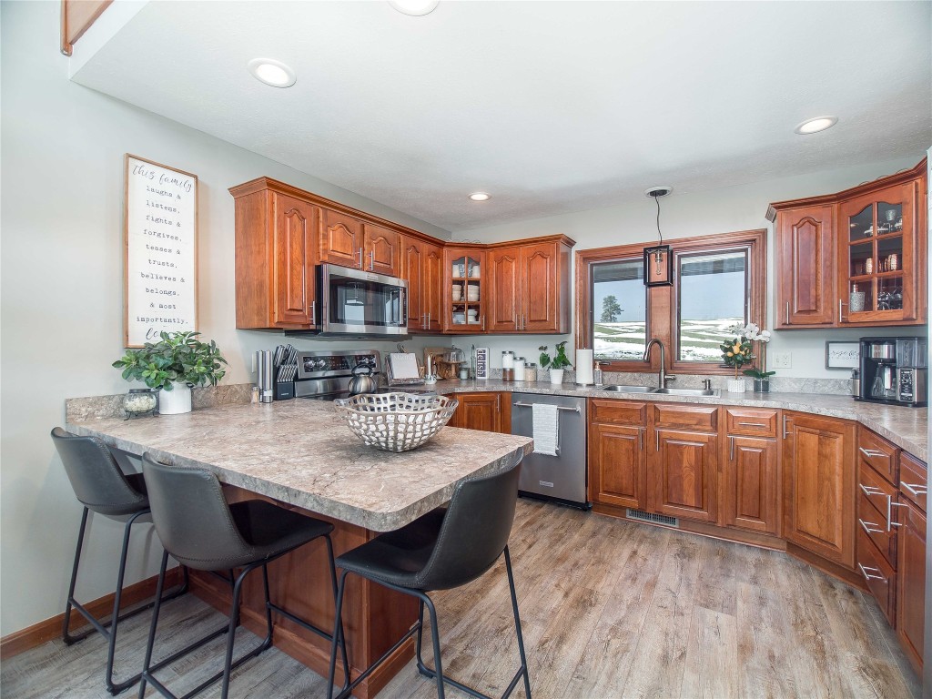 8257 Canterbury Drive, Clymer, New York image 27