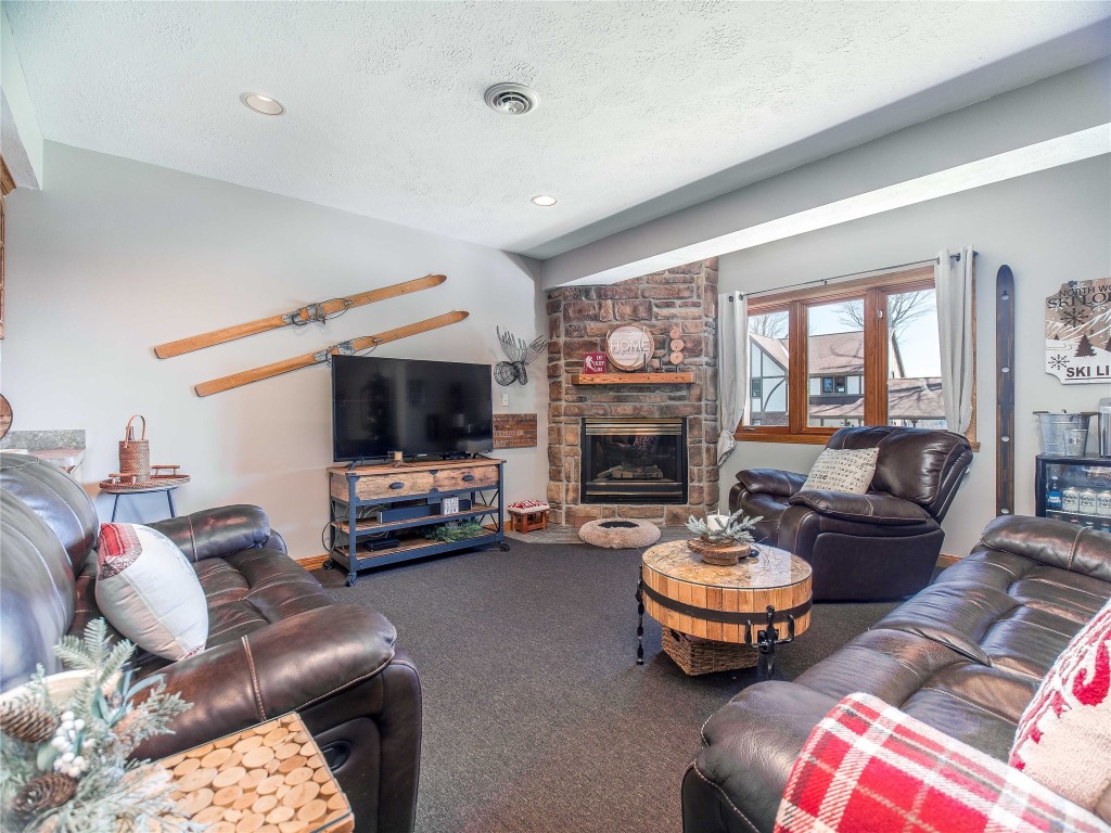 8257 Canterbury Drive, Clymer, New York image 38