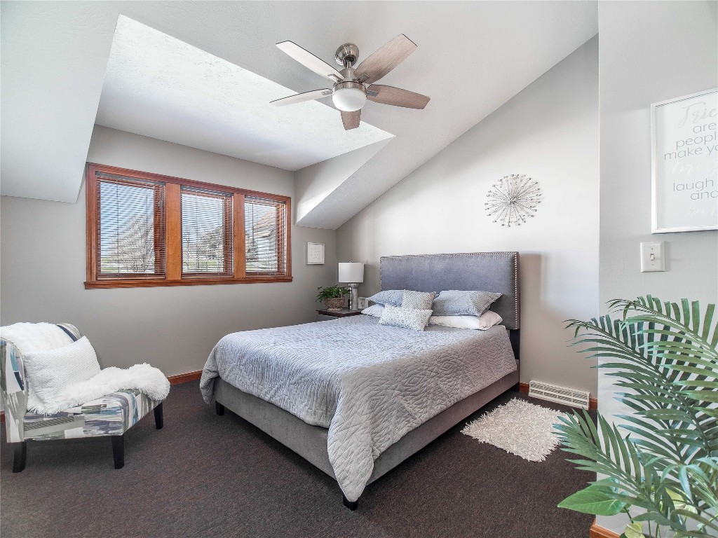 8257 Canterbury Drive, Clymer, New York image 33