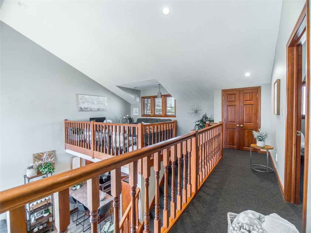 8257 Canterbury Drive, Clymer, New York image 36