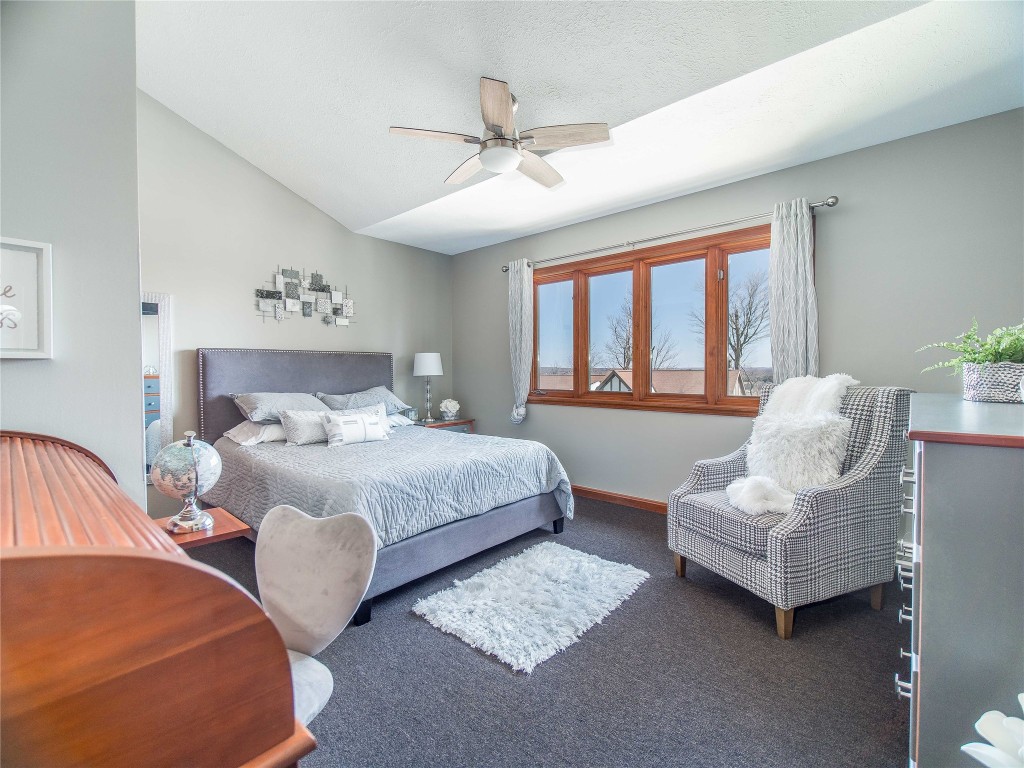 8257 Canterbury Drive, Clymer, New York image 32