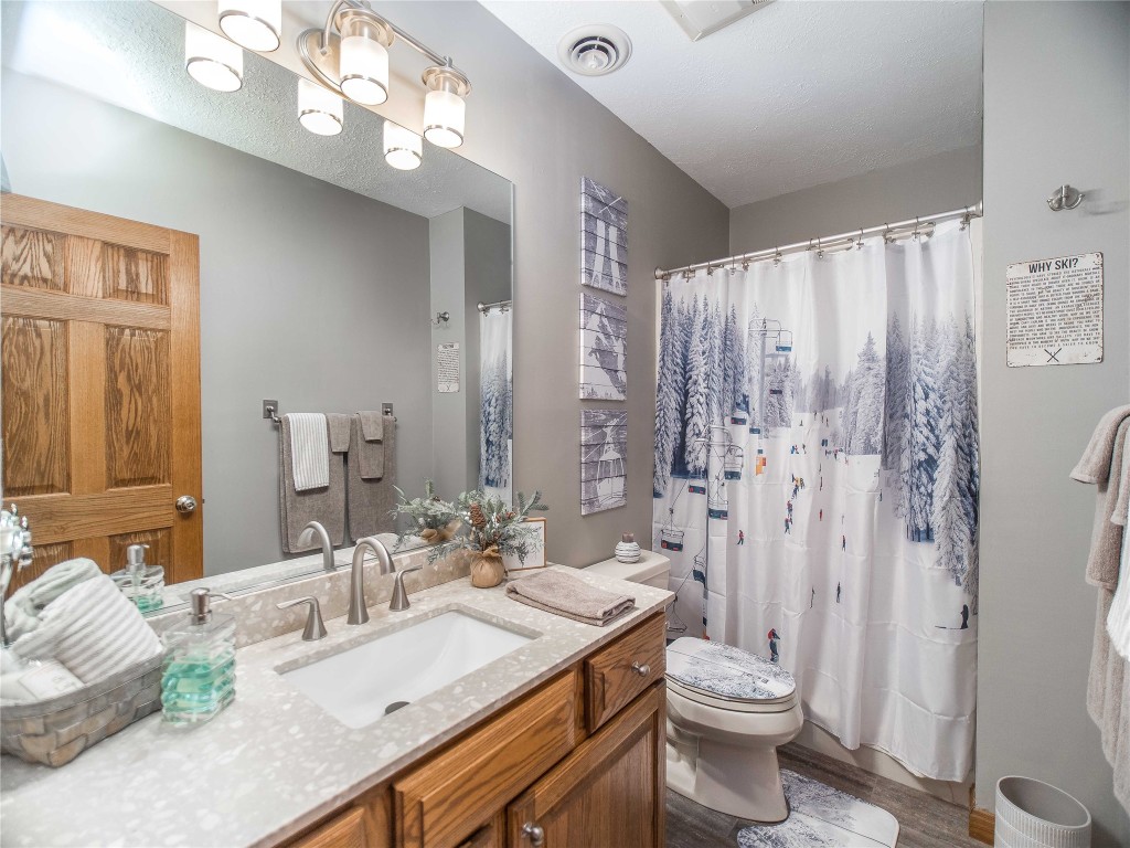 8257 Canterbury Drive, Clymer, New York image 42