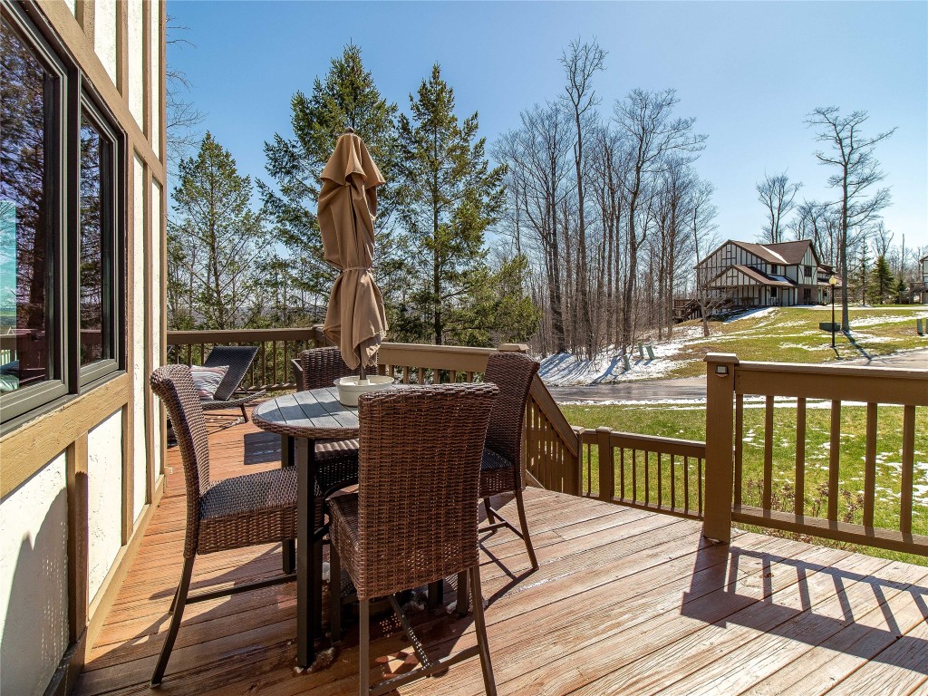 8257 Canterbury Drive, Clymer, New York image 15