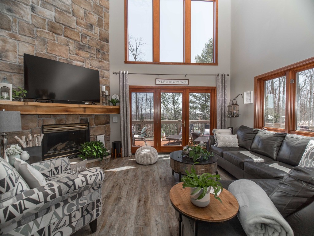 8257 Canterbury Drive, Clymer, New York image 23