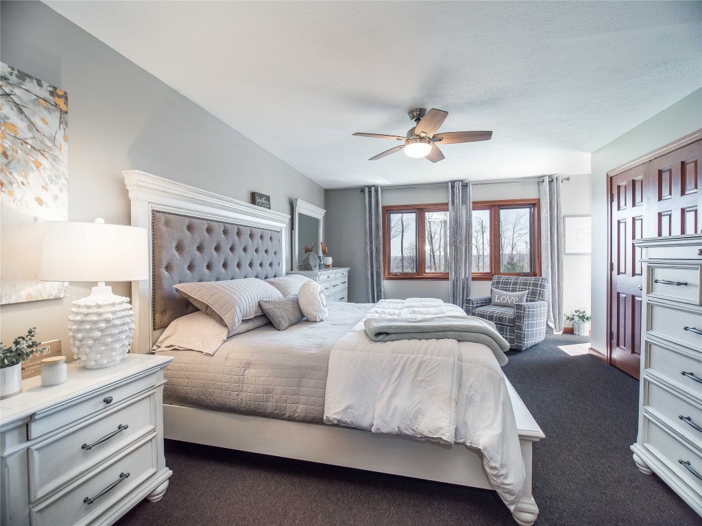 8257 Canterbury Drive, Clymer, New York image 28