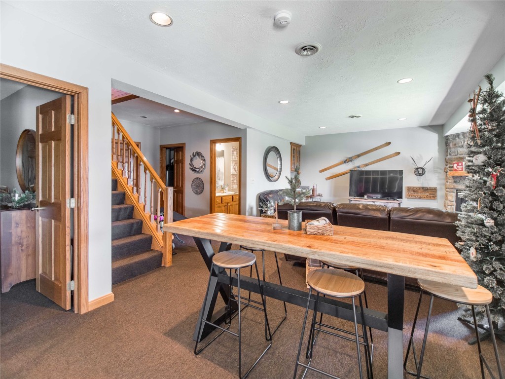 8257 Canterbury Drive, Clymer, New York image 40