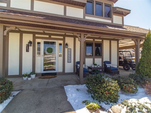 Photo for 8257 CANTERBURY Drive